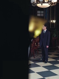 第42話 - 余命七日の復讐令嬢