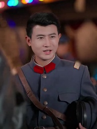 زوجتي نور - Episode 17