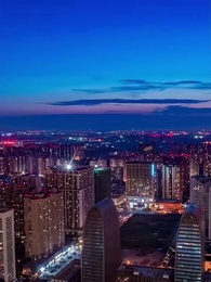 Episode 69 - Wrong Bride, Right Love