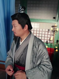 [吹替]愛より国を守りたい戦姫 - Episode 35