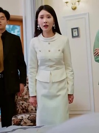 Wrong Bride, Right Love - Episode 19