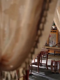 Episode 20 - [Dijuluki]Suara Hatiku Didengar Kaisar?