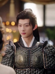 Dao Sắc Kề Cạnh Gối - Episode 64