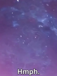 [Dubbed]The Source War - Episode 64