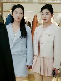 38화 - 중년 남자의 로맨스