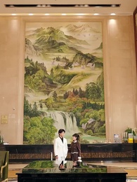 Ujian Tono Gunda - Episode 27