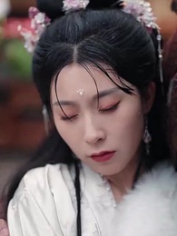 Episode 51 - Membalas Keluargaku