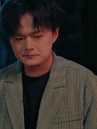  [Lồng tiếng]Ánh Sáng Nơi Cuối Con Đường - Episode 46