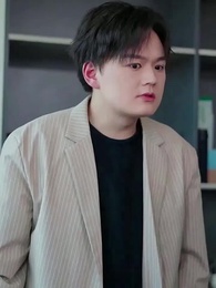  [Lồng tiếng]Ánh Sáng Nơi Cuối Con Đường - Episode 26