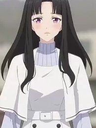 Episode 31 - [Dubbed]Delivery by Day, Beastlord by Fate