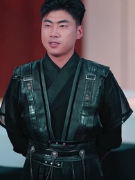 Episode 30 - [Dubbed] The Exiled Heir Strikes Back