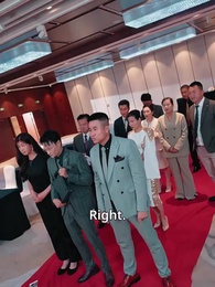 Episode 32 - [Dubbed] The Exiled Heir Strikes Back