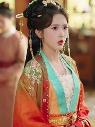 둥지를 떠난 봉황 - Episode 7