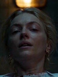 Episode 3 - Heirs and Lies