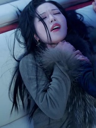 Ujian Tono Gunda - Episode 76