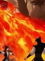 開局一個爹，兒子全靠收 - Episode 31