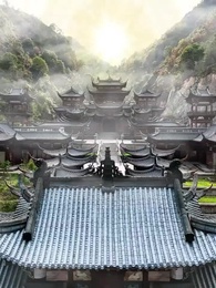 [Doublé]Maître des Démons Invincible - Episode 41