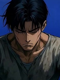 Episodio 16 - Mi clon,el destructor