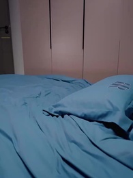 [Dublajlı]Geç Kalmış Mutluluk - Episode 25