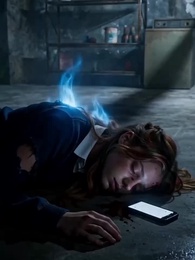 Episode 3 - Rahasia Kematian Chelsea