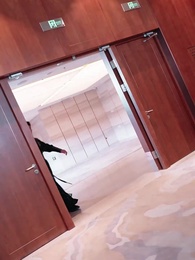 Episode 22 - [Dubbed] The Exiled Heir Strikes Back