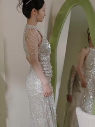 Episodio 47 - [Doblado]El Bien Siempre Vuelve