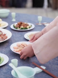 第29集 - 紈絝難馴，夫人她手拿把掐