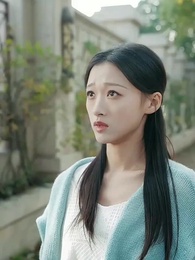 중년 남자의 로맨스 - Episode 12