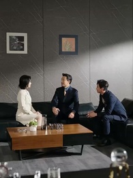 Episodio 30 - [Doblado]El Bien Siempre Vuelve