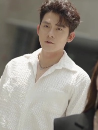 Episodio 32 - [Doblado]El Esposo Oculto de la CEO