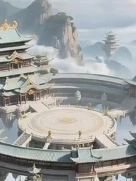 開局一個爹，兒子全靠收 - Episode 7