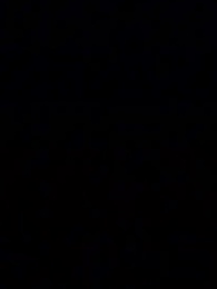 [Dublajlı]Kıyamet Marketi - Episode 23