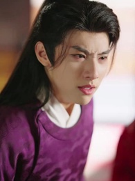 둥지를 떠난 봉황 - Episode 33