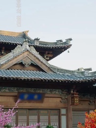 22화 - 둥지를 떠난 봉황