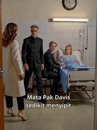 Episode 28 - Orang Tuaku Patriarki