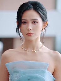 好命不踏薄福門 - Episode 48