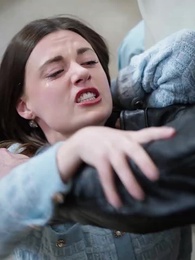 Episódio 18 - Ela Salvou o Herdeiro em Coma