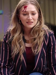 Episodio 30 - [Doppiato]Troppo Tardi per Amarti