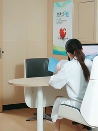 3화 - 중년 남자의 로맨스