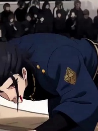 [Dubbed]Delivery by Day, Beastlord by Fate - Episode 8