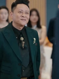 Episodio 36 - [Doblado]El Bien Siempre Vuelve