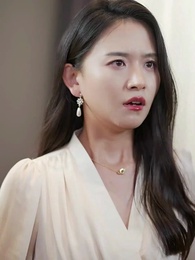 Episode 44 - Durch Dornen zu dir