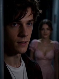 Épisode 2 - Tu as choisi d'agrandir, j'ai choisi de survivre