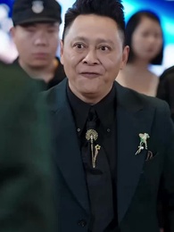 [Doblado]El Bien Siempre Vuelve - Episode 43