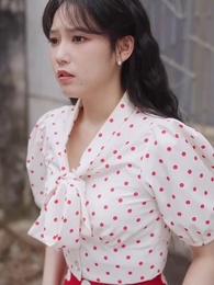 Episode 14 - Island of Second Chances