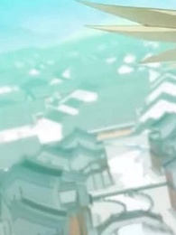 Episode 87 - [Dubbed] Invincible in My Domain