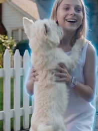 Mãe, Eu Não Estou Mentindo - Episode 11