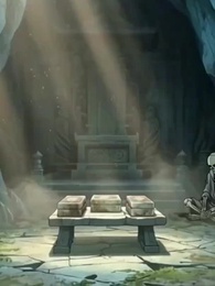 Episode 55 - [Dubbed] The Patriarch's Lease