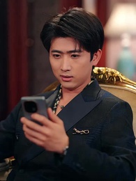 Ujian Tono Gunda - Episode 22