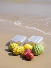 Episode 4 - Island of Second Chances